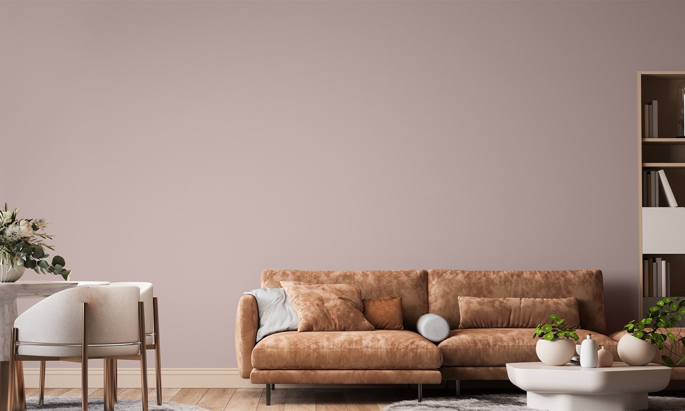 Conheça as cores do ano 2024 para você apostar na sua decoração!