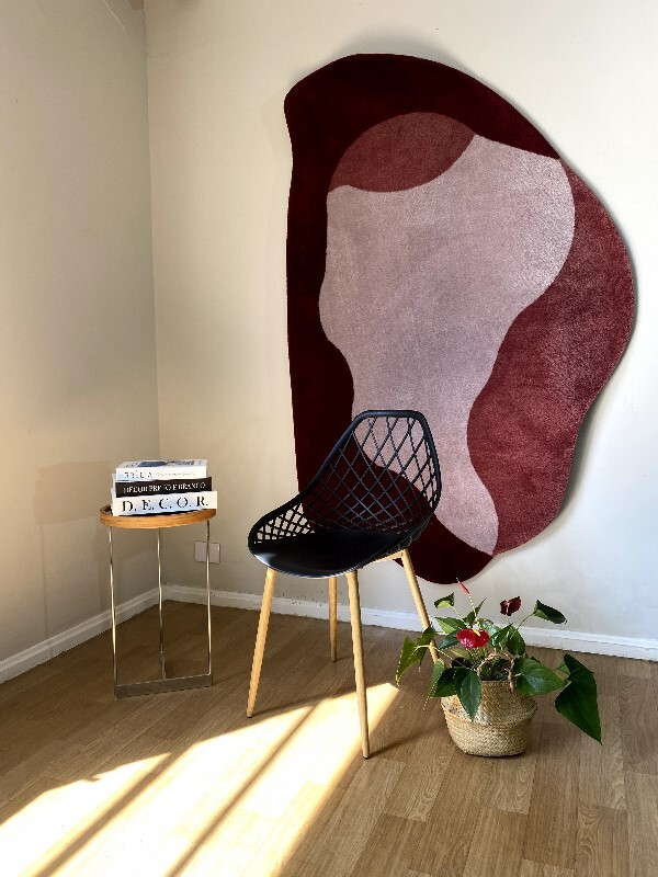 Tapete na parede: entenda como essa tendência pode realçar a sua decoração